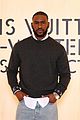 lv-parisshow