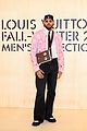 lv-parisshow