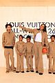 lv-parisshow