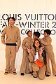 lv-parisshow