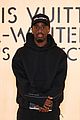 lv-parisshow