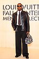 lv-parisshow
