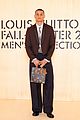 lv-parisshow