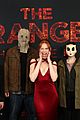 mads-strangers3