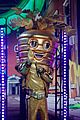 masked-14-karat-carrot