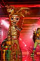 masked-14-karat-carrot