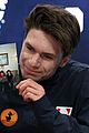 maxim-naumov