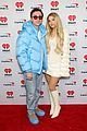meghan-trainor-surrogate