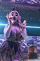 melanie-martinez-possession