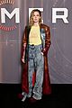 mercy-uk-photocall