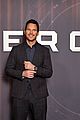 mercy-uk-photocall