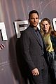 mercy-uk-photocall