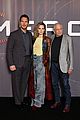 mercy-uk-photocall
