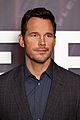 mercy-uk-photocall