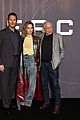 mercy-uk-photocall