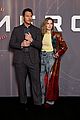 mercy-uk-photocall