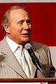 michael-reagan-rip