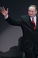 michael-reagan-rip