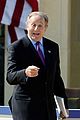 michael-reagan-rip