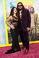 momoa-wreckprem