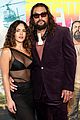 momoa-wreckprem