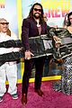 momoa-wreckprem