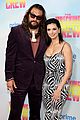 momoa-wreckprem