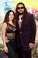 momoa-wreckprem