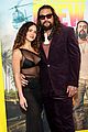 momoa-wreckprem