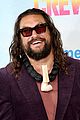 momoa-wreckprem