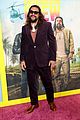 momoa-wreckprem