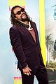 momoa-wreckprem