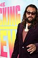 momoa-wreckprem