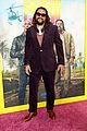 momoa-wreckprem