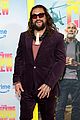 momoa-wreckprem