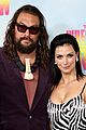 momoa-wreckprem