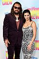 momoa-wreckprem