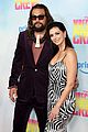 momoa-wreckprem