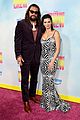 momoa-wreckprem