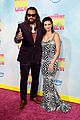 momoa-wreckprem