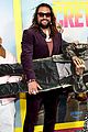 momoa-wreckprem