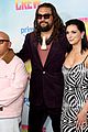 momoa-wreckprem