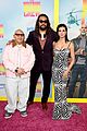 momoa-wreckprem
