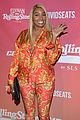 nene-leakes-bravo