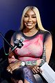 nene-leakes-bravo