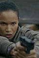 night-agent-trailer