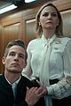 night-agent-trailer