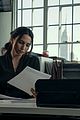 night-agent-trailer