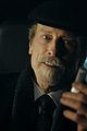 night-agent-trailer