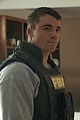 night-agent-trailer